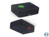 sim device GPS tracker