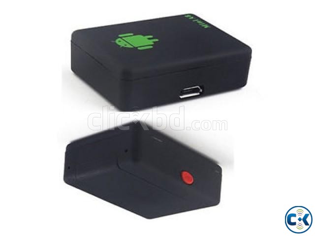 sim device GPS tracker large image 0