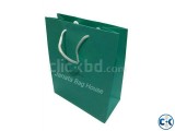 shopping Bag