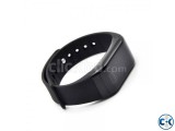 R3 Smart Bracelet price in bangladesh