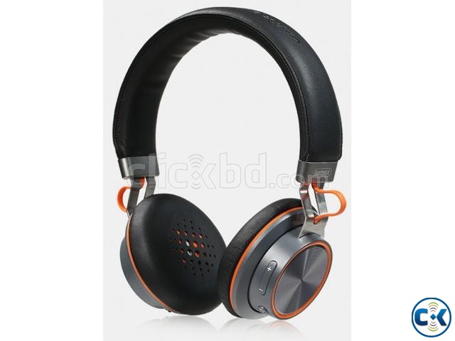 Remax Bluetooth Headset price in bangladesh large image 0