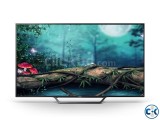 SONY 48W652D FULL HD FULL SMART TV