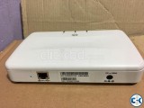 DUAL BAND AP ROUTER