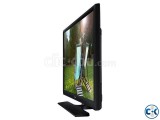 SAMSUNG 24 E310AR LED TV
