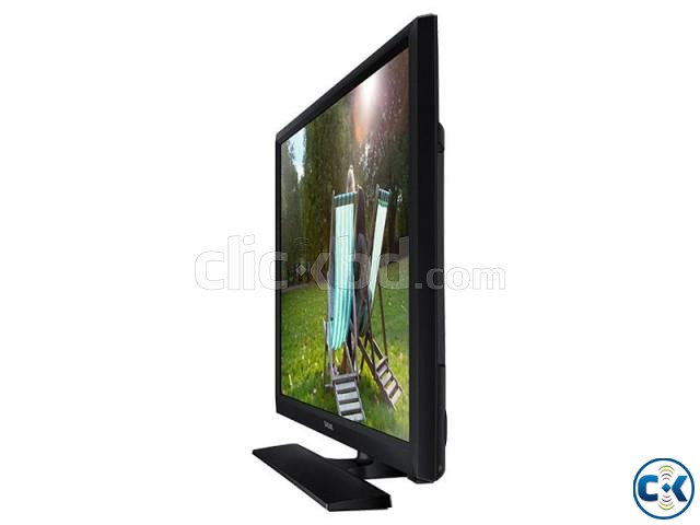 SAMSUNG 24 E310AR LED TV large image 0