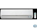 Daikin 2 Ton 24000 BTU Split Air Conditioner