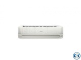 Sharp 2 Ton Split Air Conditioner AH A24SEV