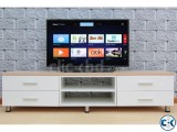 48 W652D Sony Bravia Smart ৩বছর গ্যারান্টি