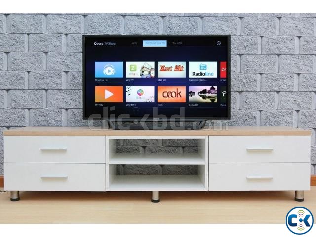 48 W652D Sony Bravia Smart ৩বছর গ্যারান্টি large image 0