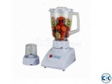 Hawkins 2-in-1 Blender T3GN