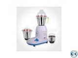 Jaipan Prince 650w Mixer Grinder Blender