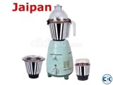 Jaipan 850W Family Mate Mixer Grinder