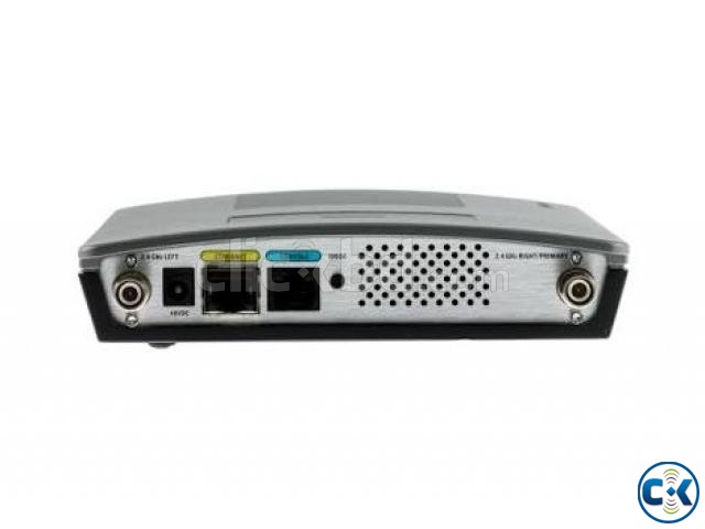 Cisco AP Router large image 0