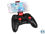 ipega pg-9069 Bluetooth Game pad price in bangladesh