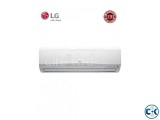 LG S246NC Split Air Conditioners LG UAE