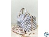 Imported Branded Ladies Hand Bags