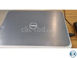 Dell Inspiron COR I3 6gb ram