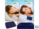 Bestway Air pillow Balis price in bangladesh