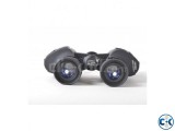 Canon Binocular Price in Bangladesh
