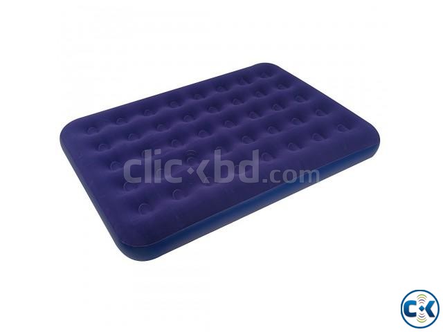 Double Air Bed price in bangladesh large image 0