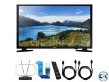 Original china 32 Smile HD LED TV