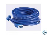 VGA CABLE 20 miter