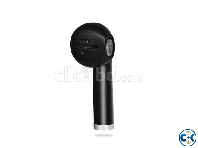 i8 Bluetooth price in Bangladesh large image 0