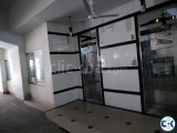 1550 SQFT 3 BEDS READY APARTMENT FLATS FOR SALE AT