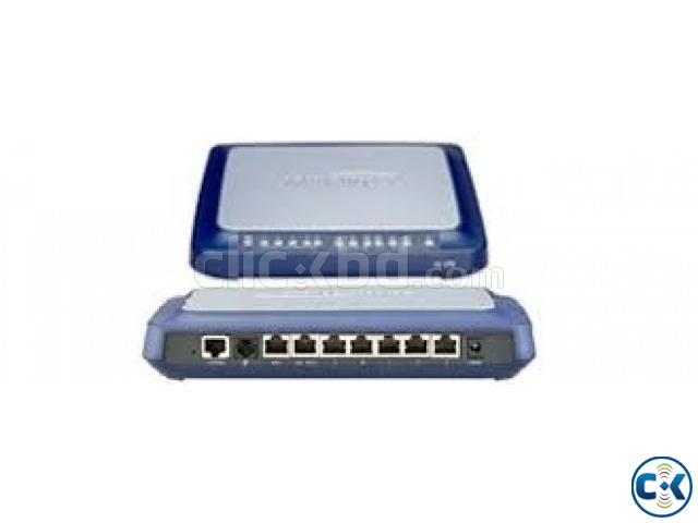 Sonicwall firewall security large image 0