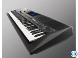 Yamaha PSR EW400