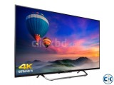 FIFA WORLD CUP DISCOUNT 55 SMART Android LED TV.