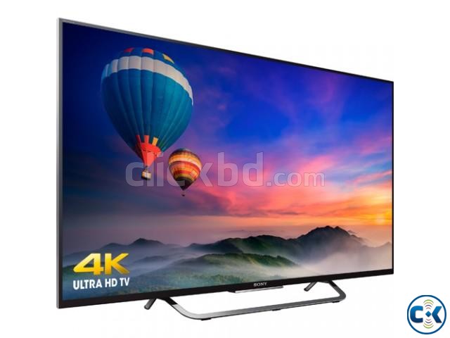 FIFA WORLD CUP DISCOUNT 55 SMART Android LED TV. large image 0