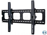 Universal Tilting TV Mount 32 to 40 Wall-mount