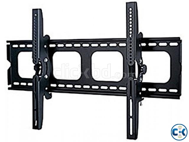 Universal Tilting TV Mount 32 to 40 Wall-mount large image 0