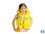 Bestway Swim Safe Swim Vest price in Bangladesh