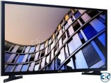 SAMSUNG 32 inch M5000 LED TV 3 YEAR GUARANTEE