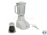 Panasonic 1500 ML Blender MX-GX1561 