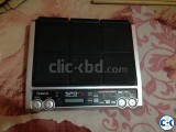 Roland spd-s brand New