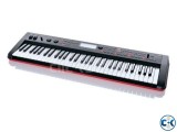 KORG KROSS61