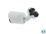 AHD CCTV CAMERA 4 PCS DVR 4 PORT PACKAGE BD