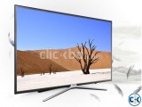 SAMSUNG 40 INCH M5500 FULL HD SLIM LED TV