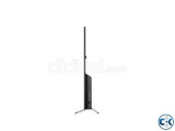 Sony Bravia KDL 50W800C 50 Smart 3D ANDROID Full HD LED TV