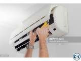 ac service