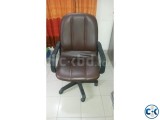 Executive Chair