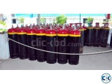 Ammonia Gas Supplier