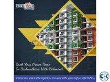 LUXURIOUS FLAT BESIDE APOLLO HOSPITAL