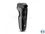 philips electric shaver price in bangladesh