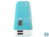 proda power bank price in bangladesh