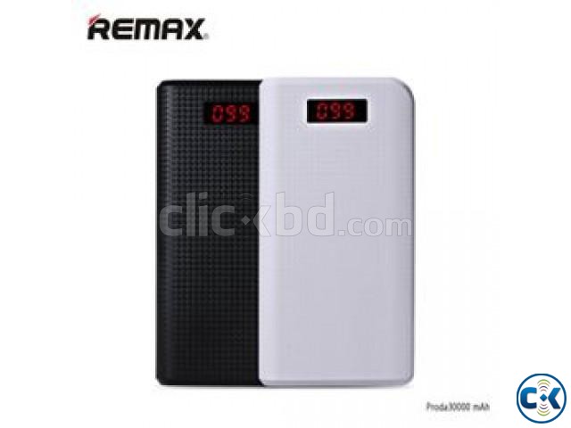 proda power bank price in bangladesh large image 0