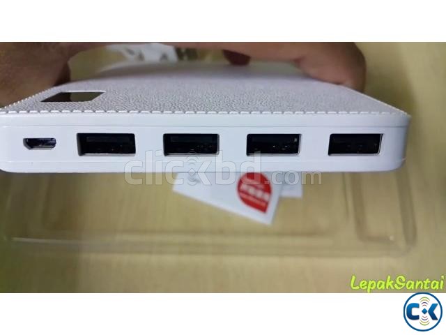 proda notebook power bank price in bangladesh large image 0